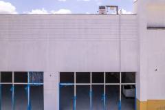 dnw-ddsc-28